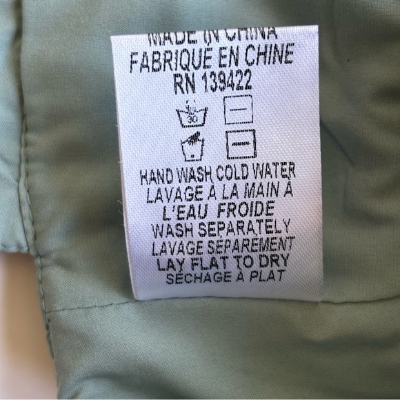 Tobi bralette top S tapestry floral fairy New feminine Baroque cottagecore - Picture 9 of 10